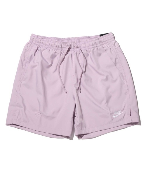 NIKE（ナイキ）の「NIKE MENS WOVEN SHORT / ナイキ フロー