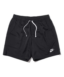 NIKE | NIKE MENS WOVEN SHORT  / ナイキ フロー ウーブン ショートパンツ【SP】(その他パンツ)