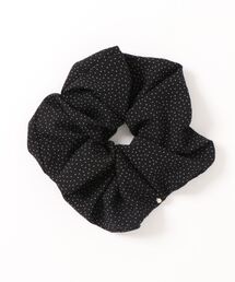 SNIDEL | ドットシュシュ(シュシュ)