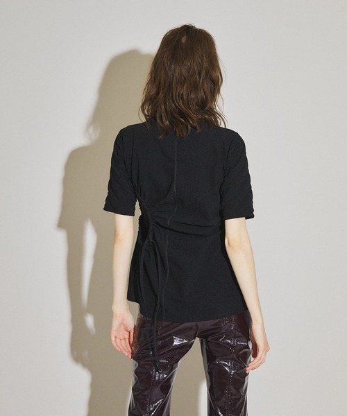 UNITED TOKYO（ユナイテッドトウキョウ）の「キルティングサイド