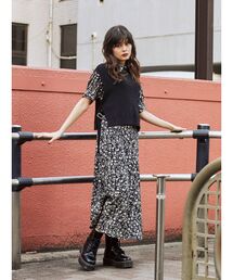 jouetie | ベストレイヤードワンピース(ワンピース)