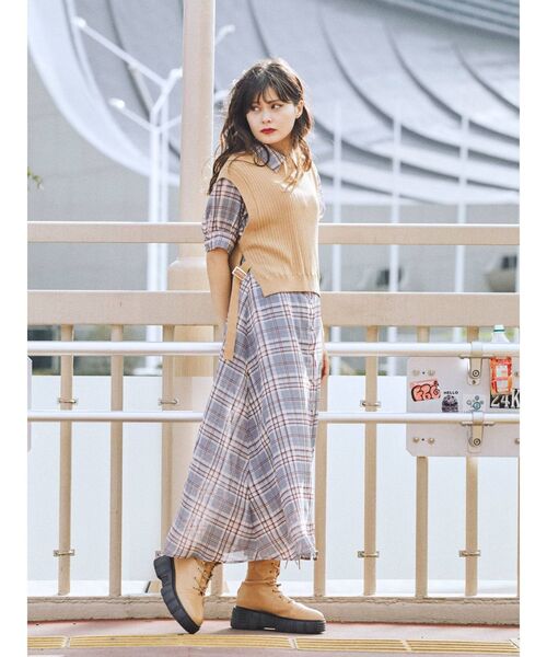 BEAUTY&YOUTH UNITED ARROWS（ビューティーアンドユース