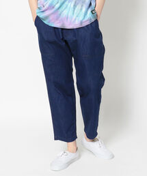 WILD THINGS | WILDTHINGS/ワイルドシングス　SHLTECH FATIGUE PANTS　シェルテックファティーグパンツ WT21011SG(その他パンツ)