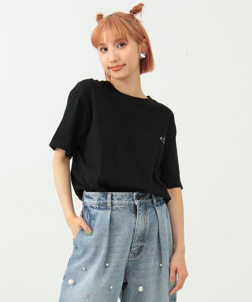 mmts（マミタス）の「〈UNISEX〉 