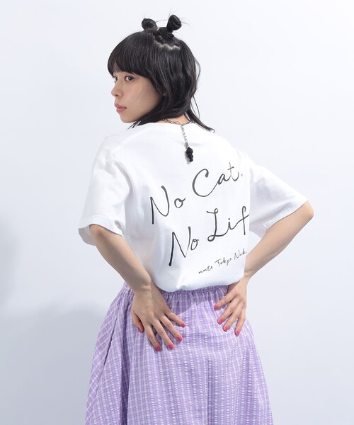UNISEX〉 