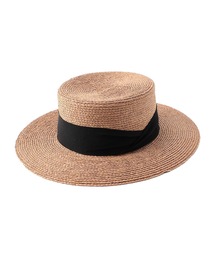 HELEN KAMINSKI / ’ORLANDA’ ハット 57476818b_b_03_215.jpg