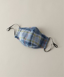 PHINGERIN | 【PHINGERIN / フィンガリン】 MASK WAFFLE SAX(マスク)