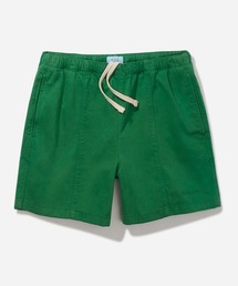 Saturdays NYC | Mario Gym Short(その他パンツ)