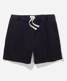 Saturdays NYC | Mario Gym Short(その他パンツ)