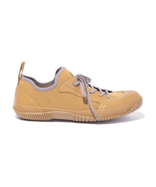 Danner（ダナー）の「DANNER WRAPTOP LIGHT3 (ダナー )(2colors)(Men's)(D219104)（スニーカー・メンズ・オリーブ/タン・24/25/26/27/28/23）」の6枚目の写真