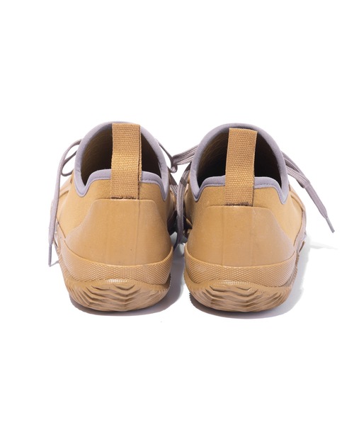 Danner（ダナー）の「DANNER WRAPTOP LIGHT3 (ダナー )(2colors)(Men's)(D219104)（スニーカー・メンズ・オリーブ/タン・24/25/26/27/28/23）」の10枚目の写真