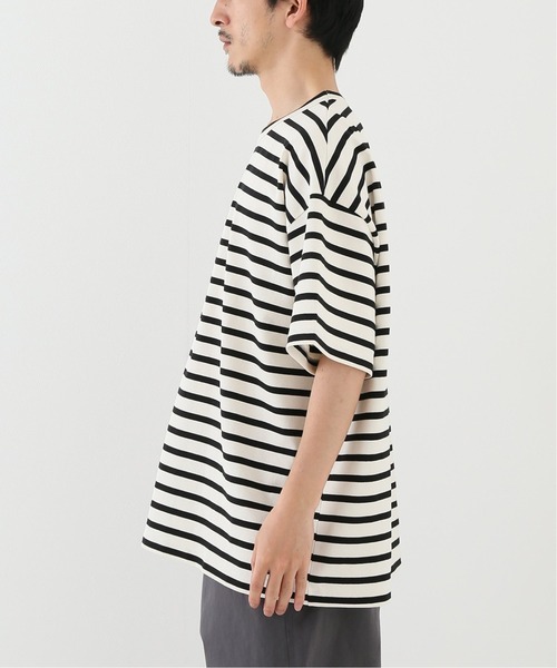 WISM（ウィズム）の「【WEWILL / ウィーウィル】WISM 別注 2.5XL