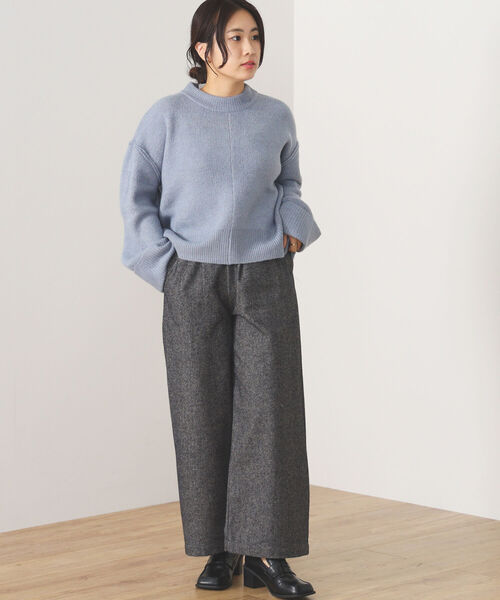 BEAMS HEART（ビームスハート）の「BEAMS HEART / アウトリンキング