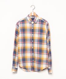 ブランド古着 American Eagle アメリカンイーグル のメンズ古着通販 Zozoused