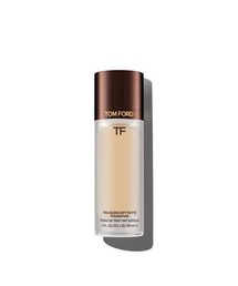 TOM FORD（トム フォード）の「TOM FORD BEAUTY / "2.5 リネン" トレースレス ソフト マット ファンデーション（ファンデーション・レディース）」