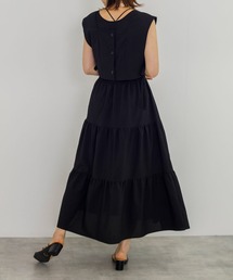 セール W Closet ダブルクローゼット のファッション通販 Zozotown