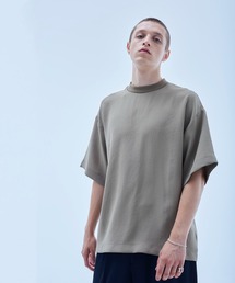 ドレープリラックスＴ