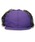 Basiquenti�i�x�[�V�b�N�G���e�B�j�́u�yBasiquenti�zNylon Ripstop Flap Cap BCL-N90468�i�L���b�v�j�v�b�p�[�v��