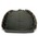 Basiquenti�i�x�[�V�b�N�G���e�B�j�́u�yBasiquenti�zNylon Ripstop Flap Cap BCL-N90468�i�L���b�v�j�v�b�I���[�u
