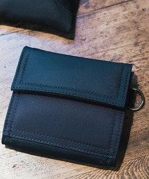 ■三つ折りウォレット