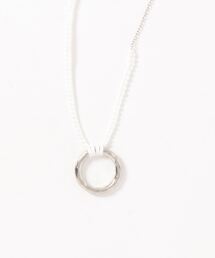 (S)オブジェアクセサリー