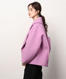 STUMBLY（スタンブリー）の「STUMBLY(スタンブリー) ビッグ