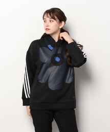 marimekko - 【新品・タグ付き】アディダス マリメッコ フリース フーデッドスウェット 60742818b_b_04_215.jpg