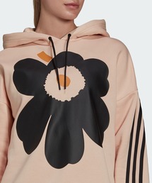 marimekko - 【新品・タグ付き】アディダス マリメッコ フリース フーデッドスウェット 60742818b_b_04_215.jpg