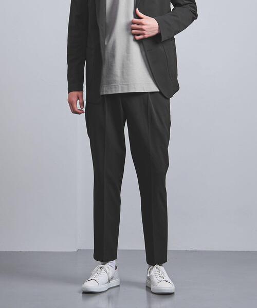 UNITED ARROWS（ユナイテッドアローズ）の「＜UNITED ARROWS 