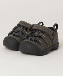 NEWPORT SHOE / ニューポート シュー / キッズ スニーカー
