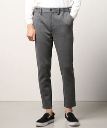 BRIEFING | MS WARM SLIM JOGGER PANTS(その他パンツ)
