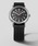 TIMEXi^CbNXj́uTIMEX Weekender/EB[NG_[ rv T2N647 Y fB[XiAiOrvjvbubN