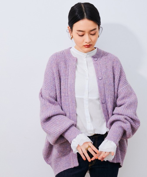 ADAM ET ROPE'（アダムエロペ）の「【アウトレット店舗・WEB限定