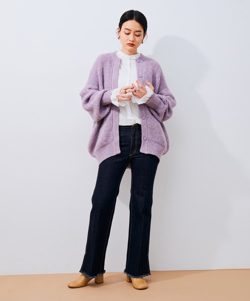 ADAM ET ROPE'（アダムエロペ）の「【アウトレット店舗・WEB限定