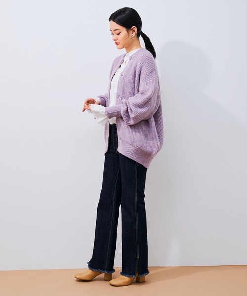 ADAM ET ROPE'（アダムエロペ）の「【アウトレット店舗・WEB限定