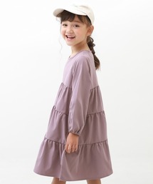 キッズのワンピース ドレスファッション通販 Zozotown