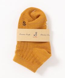 stample | スタンダードアンクルソックス1P(ソックス/靴下)