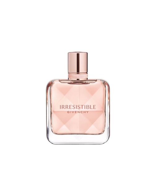 a*︎様 ジバンシイ イレジスティブル オーデトワレ 50ml イレジスティブル オーデパルファム(50mL)（香水）｜GIVENCHY BEAUTY