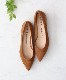 FABIO RUSCONI（ファビオルスコーニ）の「【FABIO RUSCONI】ポイン