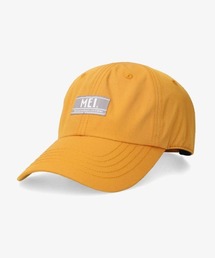 MEI（メイ）の「MEI LOW CAP WEATHER（キャップ）」