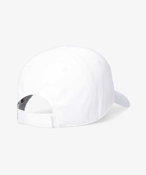 MEI(メイ)の「MEI LOW CAP WEATHER(キャップ・メンズ・ホワイト/ブラック/ダークグリーン/ベージュ/ネイビー/イエロー/オレンジ/ブルー/ライトグリーン・57~59cm/53-55cm)」の13枚目の写真