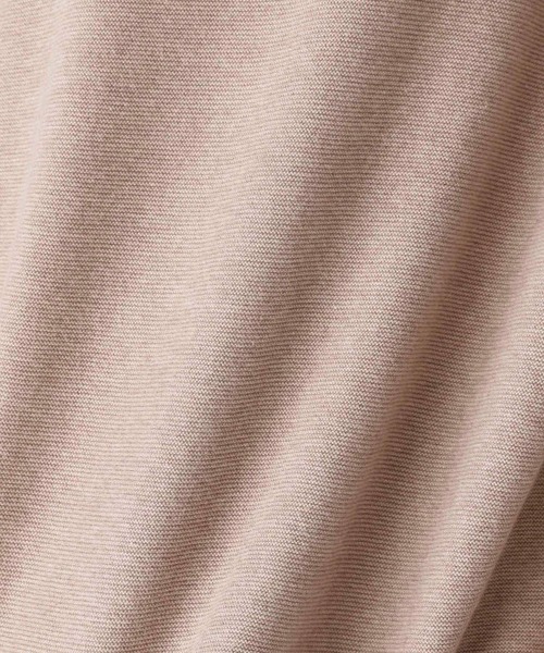 GLOBAL WORK(グローバルワーク)の「トリプルイージーVネックプルオーバー/258880(ニット/セーター・レディース・ライトグレー/ネイビー/ブラウン/オフホワイト/ライトグリーン/キャメル/ブルー系その他6/パープル系その他4・SMALL/MEDIUM/LARGE)」の13枚目の写真