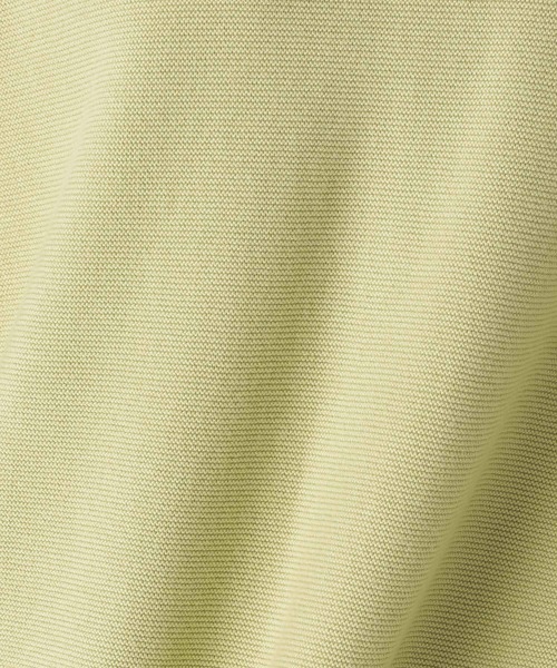 GLOBAL WORK(グローバルワーク)の「トリプルイージーVネックプルオーバー/258880(ニット/セーター・レディース・ライトグレー/ネイビー/ブラウン/オフホワイト/ライトグリーン/キャメル/ブルー系その他6/パープル系その他4・SMALL/MEDIUM/LARGE)」の12枚目の写真