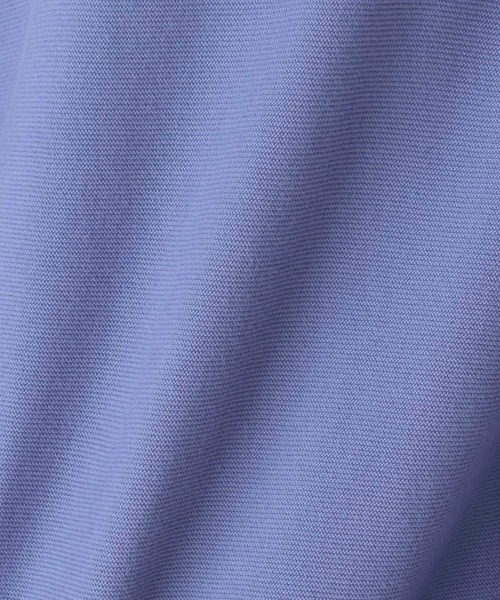 GLOBAL WORK(グローバルワーク)の「トリプルイージーVネックプルオーバー/258880(ニット/セーター・レディース・ライトグレー/ネイビー/ブラウン/オフホワイト/ライトグリーン/キャメル/ブルー系その他6/パープル系その他4・SMALL/MEDIUM/LARGE)」の11枚目の写真