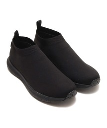 THE NORTH FACE | THE NORTH FACE VELOCITY KNIT II GORE-TEX INVISIBLE FIT / ザ ノース フェイス ベロシティ ニット 2 ゴアテックス インビジブル フィット(スニーカー)