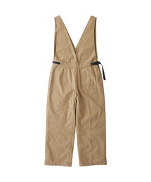 Gramicci（グラミチ）の「【GRAMICCI/グラミチ】LINEN OVERALL リネン