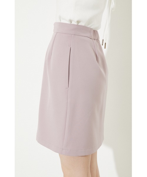 【REISS】クレオ ジップ ミニスカート セール】センタージップミニスカート（スカート）｜rienda