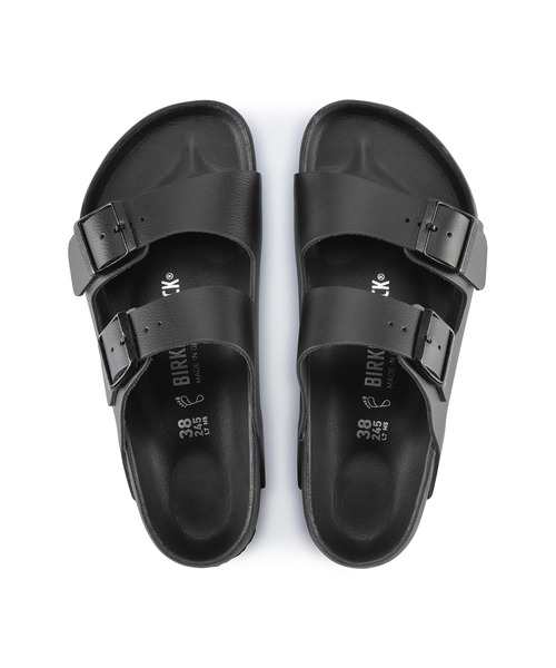 arizona birkenstock narrow