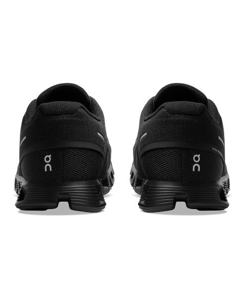 On(オン)の「On/オン Cloud5 クラウド5 スニーカー(スニーカー・メンズ・ブラック・26/27/28)」の5枚目の写真