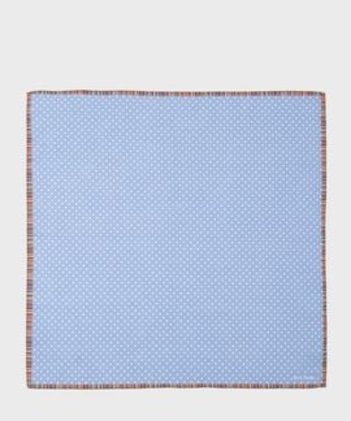 Paul Smith（ポールスミス）の「シグネチャーストライプ
